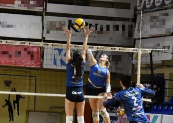 Νέο ΔΣ στην ΑΕ Αγίας Παρασκευής - Όλα τα ονόματα