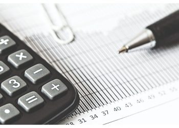 «Tριγμοί» και αντίδραση