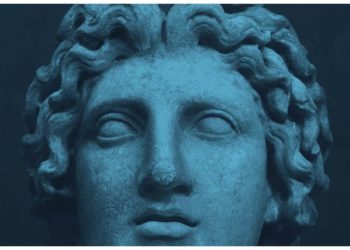 Πριν και μετά τον Αλέξανδρο: Ο μύθος και η παρακαταθήκη