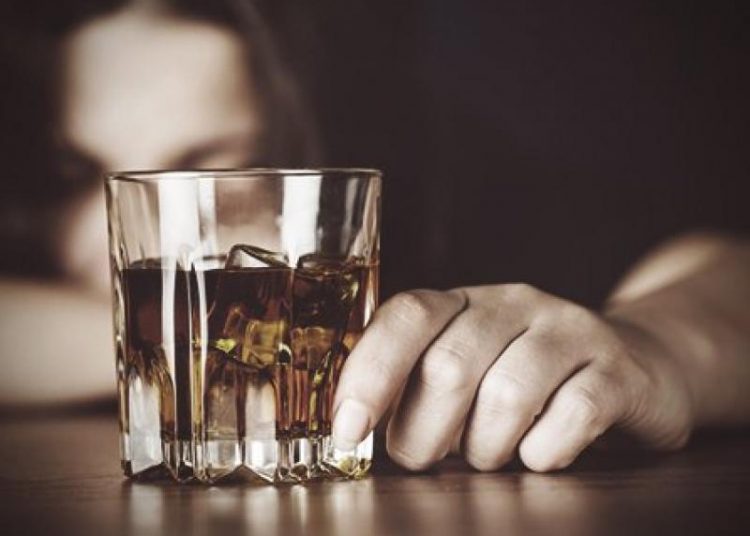 Έλεγχος με συνέπεια…