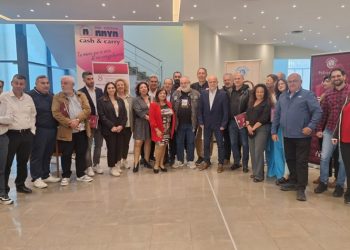 Η Αμαλιάδα φιλοξένησε το 8ο Συνέδριο της Ένωσης Δημοτικών Ραδιοτηλεοπτικών ΜΜΕ Ελλάδας