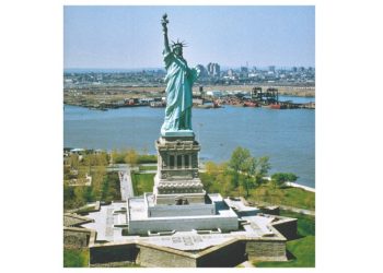 Donald Trump: «To make America great again»