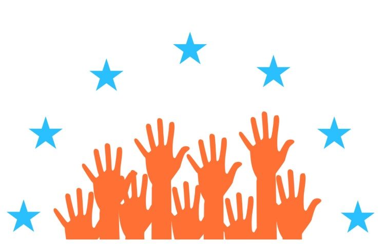 Τα Ανθρώπινα Δικαιώματα, ο ακούσιος ψυχιατρικός εγκλεισμός και το Σχέδιο Πρόσθετου Πρωτοκόλλου επί της Σύμβασης του Οβιέδο: πώς το φάντασμα της Ευγονικής του 19ου αιώνα στοιχειώνει τον 21ο αιώνα.