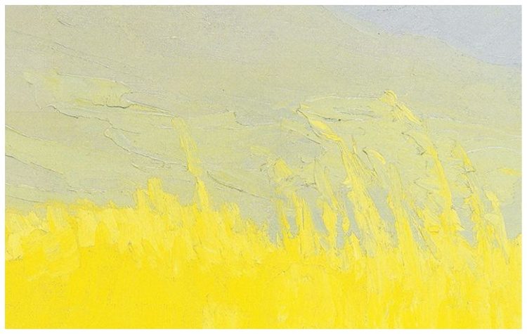 Αντιγόνη απ’ το Πουσκάρ