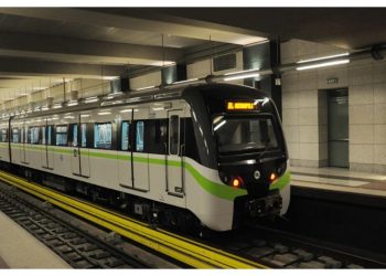 Απεργία την Τετάρτη: Πώς θα κινηθούν τα Μέσα Μαζικής Μεταφοράς, δεμένα τα πλοία