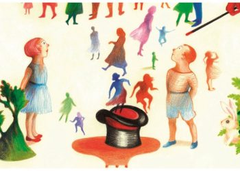 Άρωμα Ιταλίας στην Ταινιοθήκη της Ελλάδος