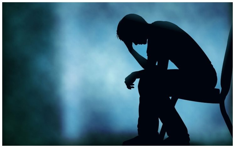 «Ανάμεσα στην Απομόνωση και την Ελπίδα: Η Αυτοκτονικότητα στις Σύγχρονες Κοινωνίες»