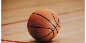 National League 2: Διακοπή στο Νίκη  Αμαρουσίου – ΚΑΠ - Δείτε τι συνέβη