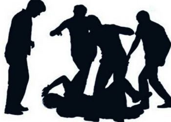 Νέα Ιωνία: Παρέα 14χρονων έκλεισε 12χρονο μέσα σε φρεάτιο σχολείου