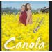 «Canola» στην οθόνη του Cine-Δράση