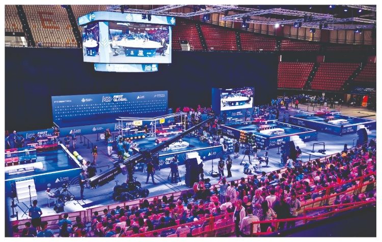 COSMOTE - UNI SYSTEMS: Συμφωνία - πλαίσιο με την Υπηρεσία Επικοινωνιών και Πληροφορικής του ΝΑΤΟ