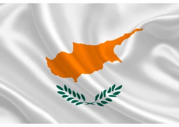 Ο ΔΗΣΥ 20 χρόνια στην εξουσία γιατί δεν έλυσε το Κυπριακό και τα νέα… τσουνάμια του Αβέρωφ