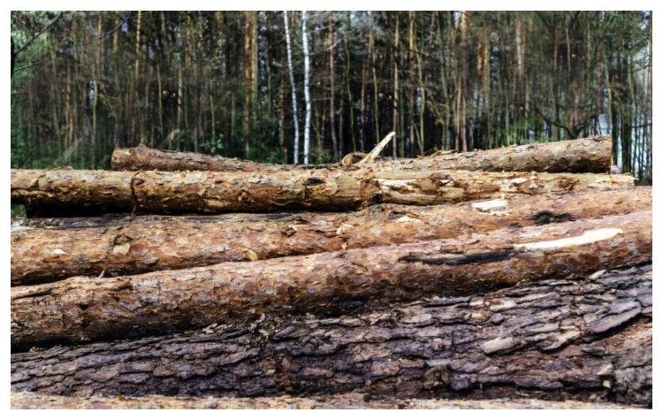 Νατάσσα Κοσμοπούλου: «Καθημερινός ο αγώνας για αντιπλημμυρική προστασία»