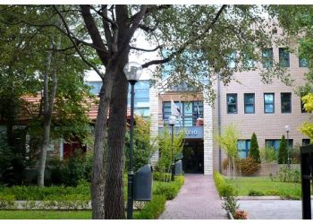 Ένεση ρευστότητας στο ταμείο του Δήμου φέρνουν τα αδήλωτα τετραγωνικά