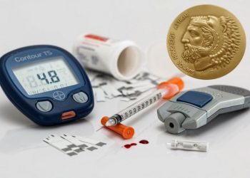 Τα χίλια πρόσωπα του διαβήτη - Eνημερωτική δράση για την Υγεία