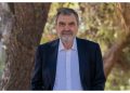 ΔΗΜΟΚΡΑΤΙΚΗ ΣΥΝΕΡΓΑΣΙΑ-ΜΠΡΟΣΤΑ ΜΑΖΙ: «Ηχηρό ράπισμα στη δήμαρχο η απόφαση ακύρωσης του 0,50»
