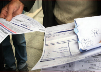 ΣΥΜΠΟΛΙΤΕΙΑ: «Αυξήσεις για τους πολίτες συνεπάγονται τα νέα δημοτικά τέλη»