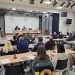 Δημοτική Αρχή: «Σταθερά προσηλωμένοι στην αξία του διαλόγου για όλα τα σοβαρά ζητήματα»