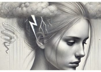 Προβλήματα…