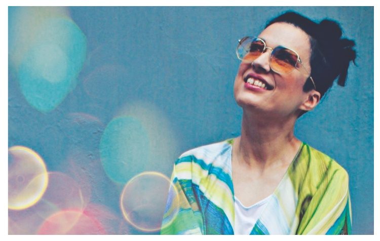 ΕΥΣΤΑΘΙΑ στην «Α»: «H αληθινή Τέχνη επιδρά ιαματικά στις ψυχές των ανθρώπων»