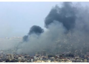 Σε ισχύ η συμφωνία Ισραήλ-Χεσμπολάχ για κατάπαυση του πυρός στον Λίβανο - Τι προβλέπει