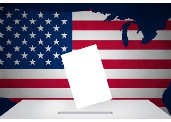 Η Αμερική ψηφίζει - Η μακρά και κρίσιμη διαδικασία της καταμέτρησης των ψήφων