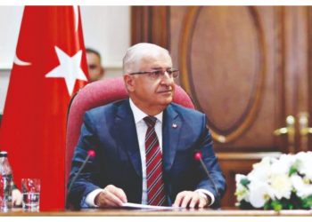 Ελληνοτουρκικά: Παγίδες και προκλήσεις