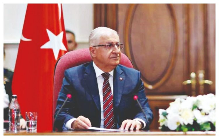 Ελληνοτουρκικά: Παγίδες και προκλήσεις