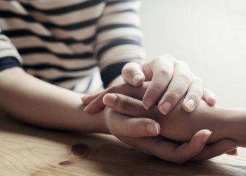 Ο Δεκέμβρης της ενσυναίσθησης