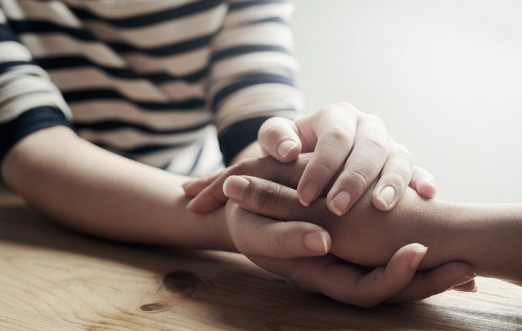 Ο Δεκέμβρης της ενσυναίσθησης