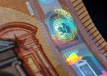 «Παγωμένα» τα δημοτικά τέλη το 2025