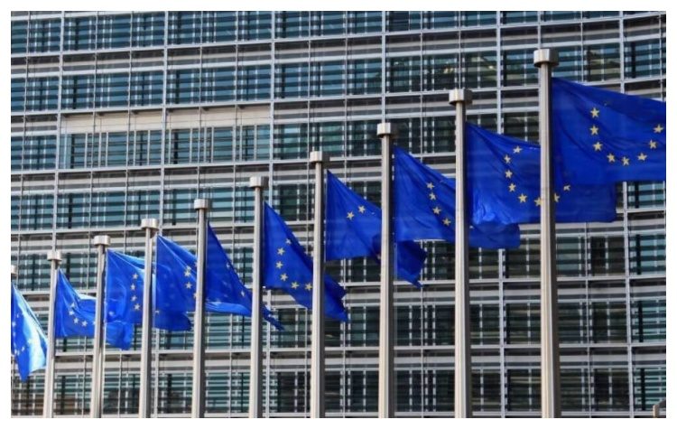Προειδοποίηση Κομισιόν στην Ελλάδα για απόβλητα και ανακύκλωση