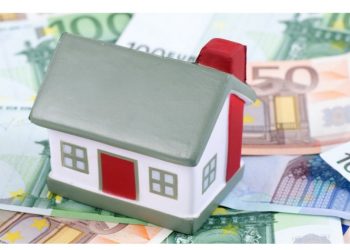 ΣΥΜΠΟΛΙΤΕΙΑ: «Απίστευτη η εμμονή της Ν. Κοσμοπούλου να ‘’χαρατσώσει’’ τους δημότες Πεντέλης»