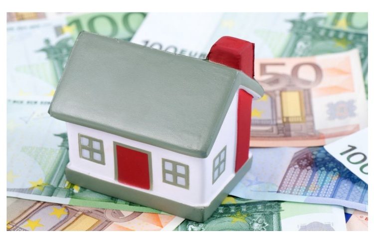 ΣΥΜΠΟΛΙΤΕΙΑ: «Απίστευτη η εμμονή της Ν. Κοσμοπούλου να ‘’χαρατσώσει’’ τους δημότες Πεντέλης»