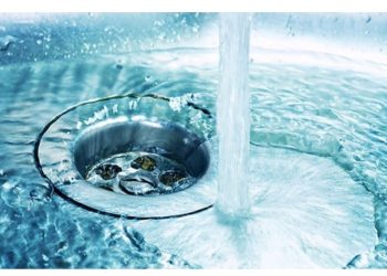 Διαχείριση υδάτων: Κατά των αναγκαστικών συνενώσεων των ΔΕΥΑ ψήφισε η ΕΔΕΥΑ