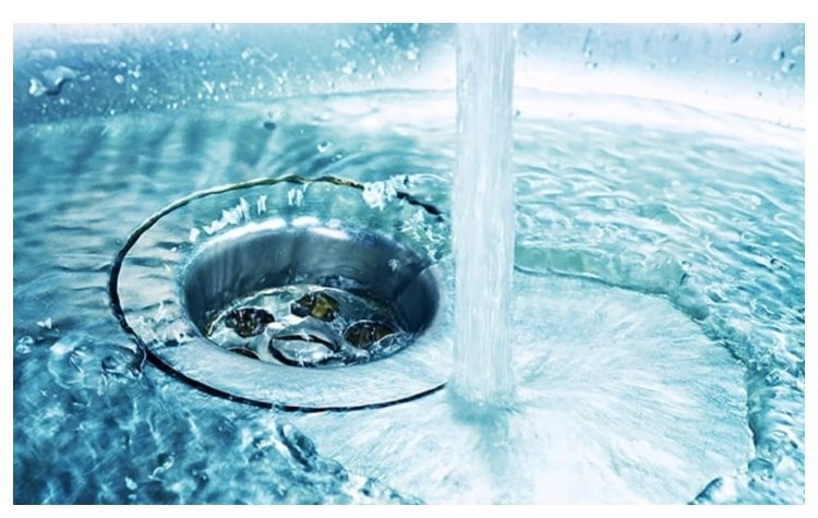 Διαχείριση υδάτων: Κατά των αναγκαστικών συνενώσεων των ΔΕΥΑ ψήφισε η ΕΔΕΥΑ