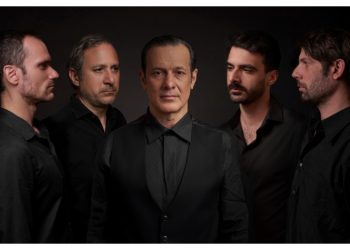 Σοφοκλή, «Οιδίπους Τύραννος»: Η βραβευμένη παράσταση του Θανάση Σαράντου επαναλαμβάνεται