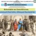 Συνεχίζονται οι διαλέξεις στο πλαίσιο του Κέντρου Φιλοσοφίας
