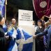 Η ιστορία της «Πλατείας»