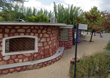 Δήμος Φιλοθέης – Ψυχικού: «Αποκατάσταση της Αλήθειας για το Πέτρινο Περίπτερο και τη διαδικασία μίσθωσης»