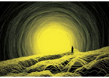 Η φωνή της ανθρωπότητας