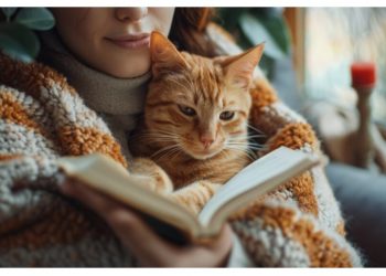 Σημειώματα: «Η περιέργεια σκότωσε (ή όχι) τη γάτα;»