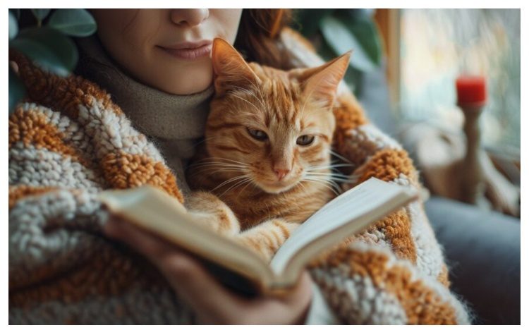 Σημειώματα: «Η περιέργεια σκότωσε (ή όχι) τη γάτα;»