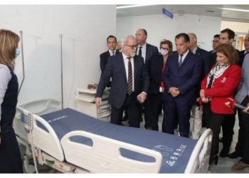 Νοσοκομεία: «Τρέχουν» για χειρουργεία