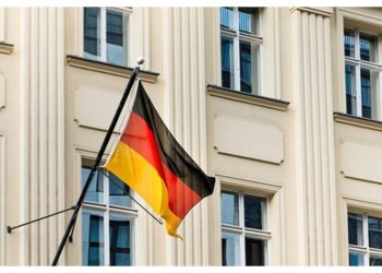 Γερμανικές Επανορθώσεις: Τι πρέπει να κάνει τώρα η Ελλάδα;