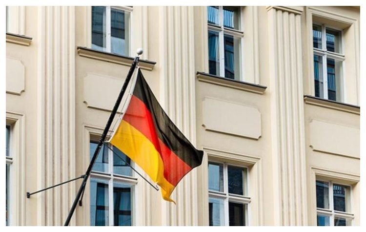 Γερμανικές Επανορθώσεις: Τι πρέπει να κάνει τώρα η Ελλάδα;