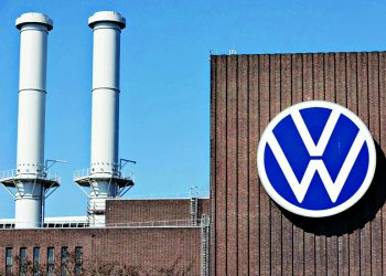 Γερμανία: «Θερμός» χειμώνας ενόψει