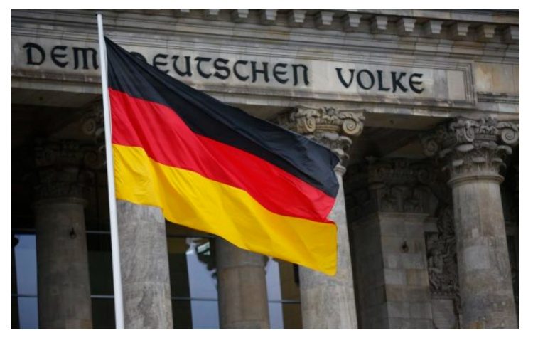 Η αλήθεια για τις γερμανικές αποζημιώσεις