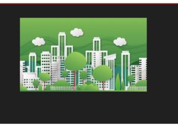 Green City: Στο 2ο Λύκειο Βριλησσίων η κινητή μονάδα ανακύκλωσης