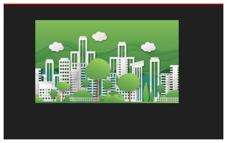 Green City: Στο 2ο Λύκειο Βριλησσίων η κινητή μονάδα ανακύκλωσης